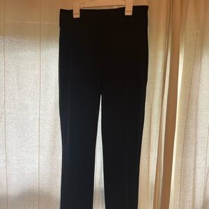 Small Express black slacks